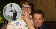 Michael J. Fox’s Son Marries In Private Ceremony