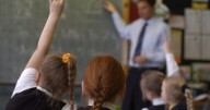Education chiefs warn of £310m cost of ScotGov RCCT plan