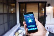 Predictive Theft Trends — What 2026 Might Mean for Home Security