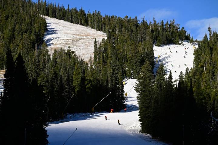 Nederland: Eldora deemed a ‘high-quality, viable asset’ for community