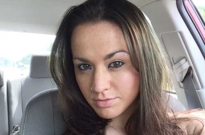 Hayley McNeff Cause of Death Revealed: Bodybuilder and Fitness Influencer Passes Away at 37