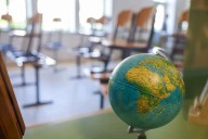 Attention retired teachers! If you’re looking to return to the classroom, DCPS wants you