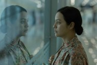 ‘Aún es de noche en Caracas’ aspira a ganar el Festival de Huelva de Cine Iberoamericano