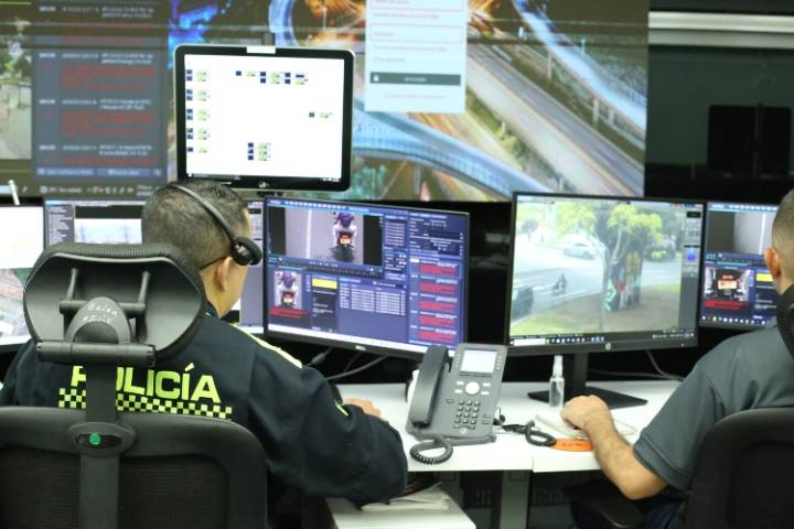 “Sí necesitamos la tecnología, pero al servicio de la gente y del bienestar”: Federico Gutiérrez en apertura de evento de tecnología Med360