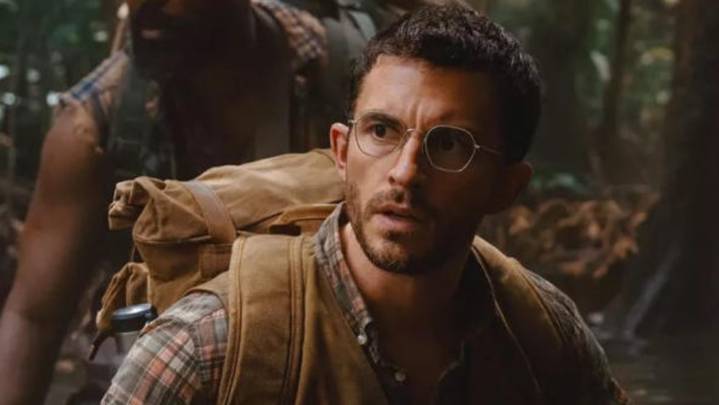 JURASSIC WORLD REBIRTH Sequel Gets HUGE Casting Update