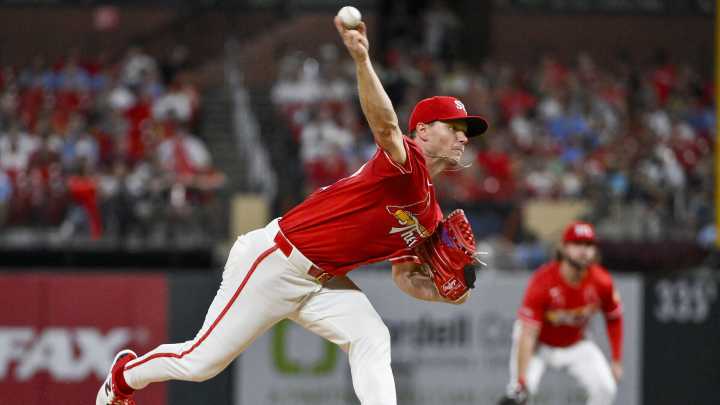 David Ortiz’s Old Sonny Gray Comments Resurface After Red Sox Trade