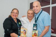 Expoguajira 2025 proyecta crecimiento económico y empresarial para todo el departamento