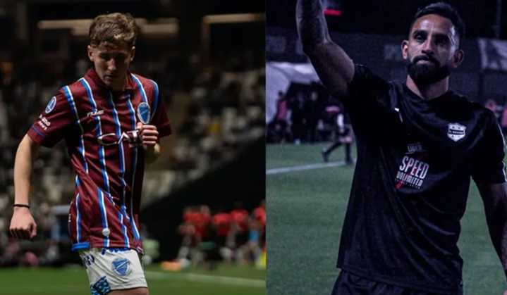 Fútbol libre, Godoy Cruz vs Riestra en vivo