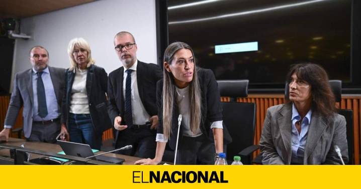 Junts registra enmiendas a la totalidad a todas las leyes del PSOE: "La legislatura queda bloqueada"