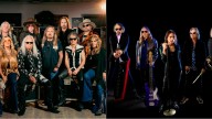 Foreigner and Lynyrd Skynyrd announce joint summer tour