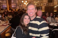 ‘Southern Charm' Recap: Salley Wants to Hook Up With Austen After Audrey Split