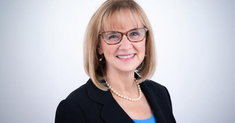 Poll: Eileen Higgins enters Miami Mayor runoff doubling support of Emilio González 