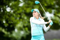 Lexi Thompson Breaks Silence After Facing Disappointment at $3.25 Million LPGA Event