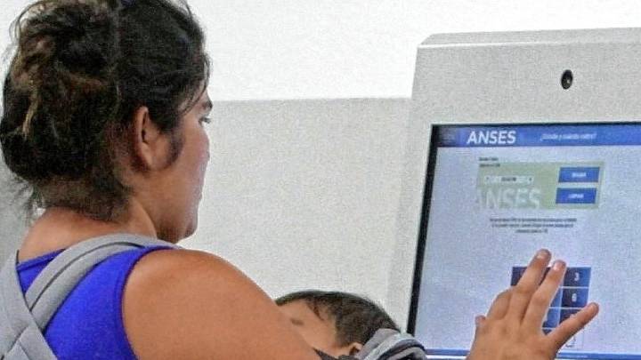 Anses: de cuánto será la Asignación Universal por Hijo en diciembre