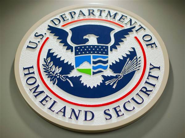 To the Editor: A modern, cost-neutral approach to immigration