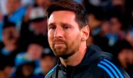 Lionel Messi sufre IRREPARABLE PÉRDIDA y publica SENTIDO MENSAJE de DESPEDIDA: "Siempre estuviste presente..."