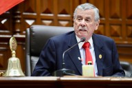 Estas son las cortitas del domingo 2 de noviembre de 2025