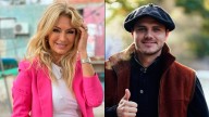 Yanina Latorre apuntó contra Icardi por una actitud irresponsable con sus hijas: "Le chupa un huevo"