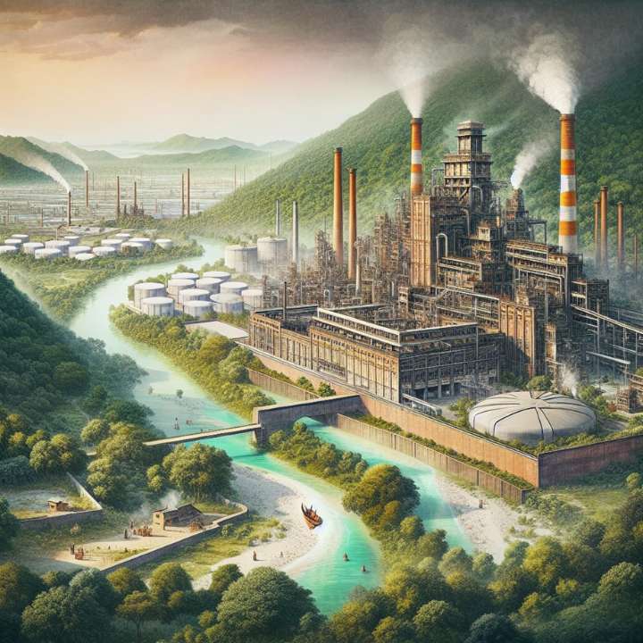 Cricket Legend Rahul Dravid Teams Up with Paradeep Phosphates for Fertilizer Promotion