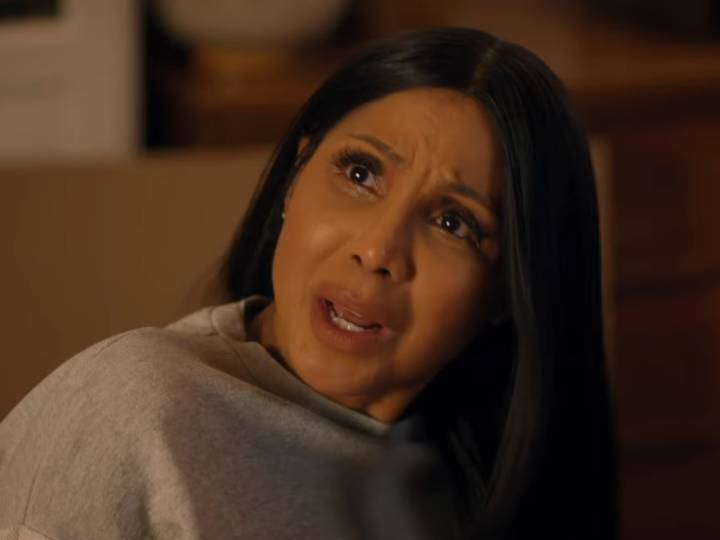 How to watch Lifetime's 'He Wasn't Man Enough' starring Toni Braxton for free