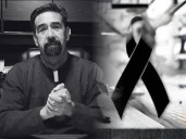 Investigan homicidio de exalcalde de Ignacio Zaragoza