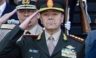 Para el kirchnerismo, la designación de Presti en Defensa es un “retroceso”