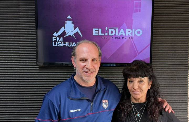 Proponen un modelo más ágil y accesible para los afiliados