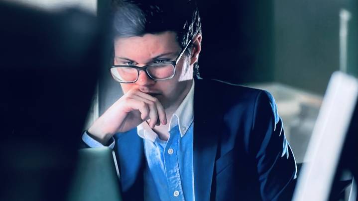 Medford native sharing his genealogy prowess with others