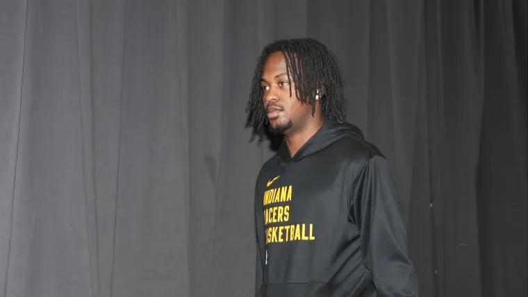 Timberwolves could sign 26.7 PPG free agent to make up for declining Mike Conley