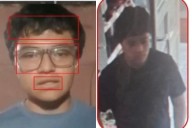 El asesino de Carlos Manzo, menor de 17 años, fue abatido tras detención