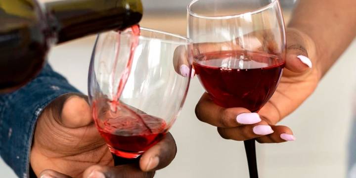 Captain’s Walk Winery announces closure after 18 years in business