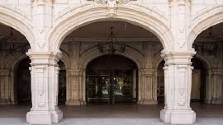 New exhibit at SD History Center celebrates contributions of local women