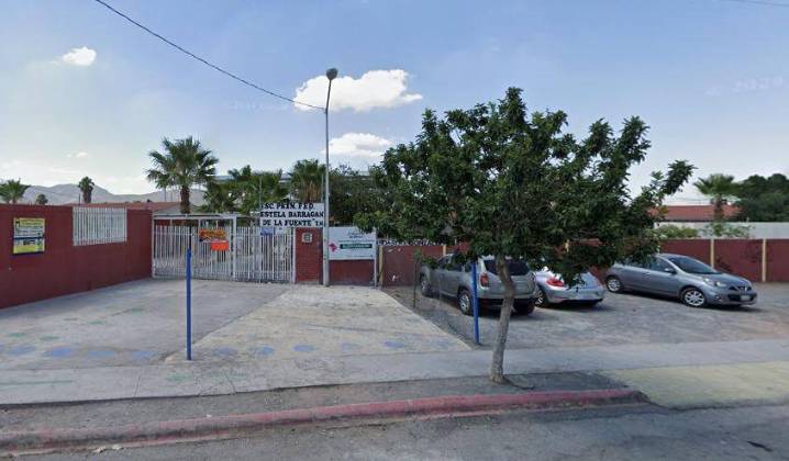 Violencia contra maestros crece en primaria de Saltillo; denuncian abandono oficial