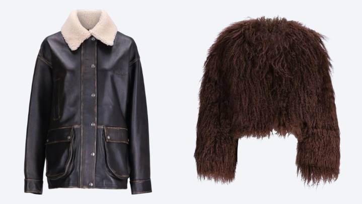 Halfboy Debuts Pop-up, Capsule Collection at Brussels’ Smets