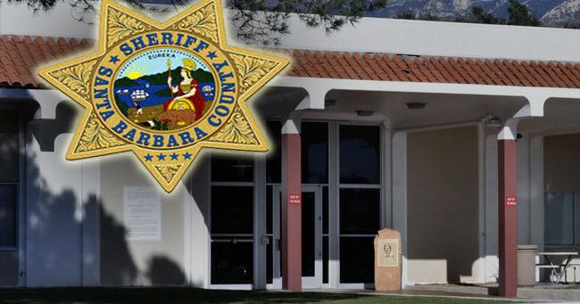 Mother of missing Lompoc-area girl arrested on unrelated charge; search for Melodee Buzzard continues