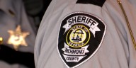 Richmond County Sheriff’s Office gets over $192K for DUI enforcement