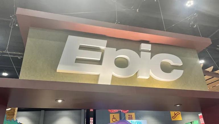 Epic, Humana partner to speed patient check-in and coverage verification