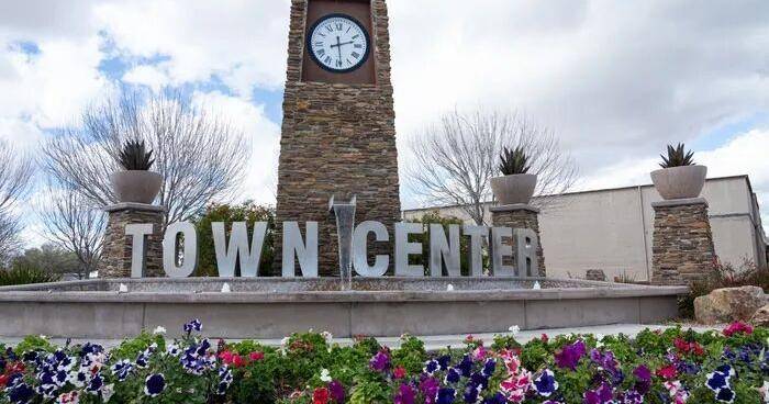 $200M in projects powers Queen Creek core growth