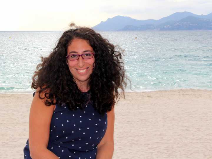 I visited the South of France with my parents, who are in their 70s. We made some good decisions and a few mistakes.