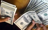 Conoce cuáles son los precios de compra y venta del dólar estadounidense hoy lunes 17 de noviembre en México y los principales países