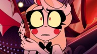 Hazbin Hotel Season 3 Disappointing Release Date Update Is Secretly A Good Thing