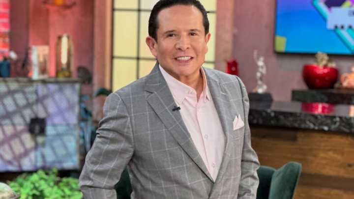 Gustavo Adolfo Infante enfrenta una orden de aprehensión