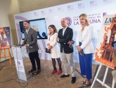 La Noche en Blanco prevé más de 100.000 personas este sábado