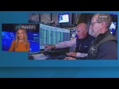 11Alive News: The Take | CNN Money Matters (11/21/25)