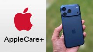 Apple expands AppleCare+ in India for iPhone users: Check price, benefits and more