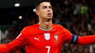 Ireland vs. Portugal: Coach lauds Cristiano Ronaldo hunger for goals