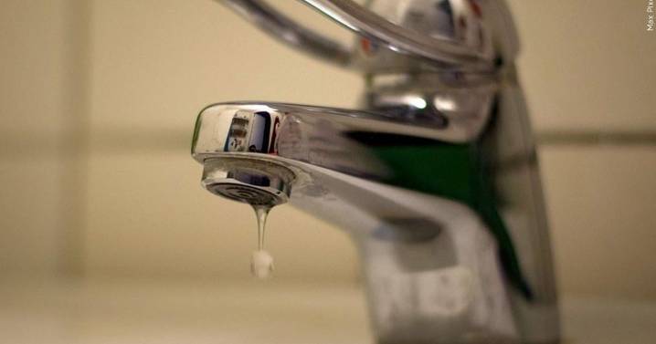 Madison water bills may rise 14.8% as utility seeks rate hike approval