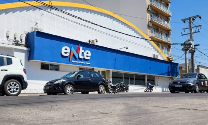 📢 El Ente Regulador convocó a dos audiencias públicas para revisar tarifas de energía y agua en Salta