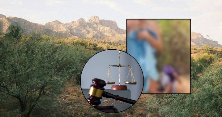 Hombre sorprende a su mujer y a su mejor amigo en plena infidelidad en “el monte” y los graba en video; esto dice la ley sobre difundir contenido íntimo