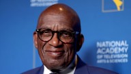 Al Roker hints at shake-up on TODAY and the 'new host' might come as a surprise